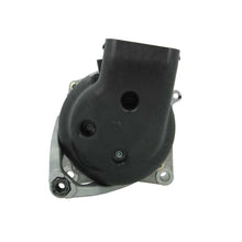 Load image into Gallery viewer, Original new Denso alternator suitable for BMW 120i DAN1125 170 A