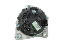 Load image into Gallery viewer, New alternator suitable for BMW 730i TG15C018+PRO 150 A