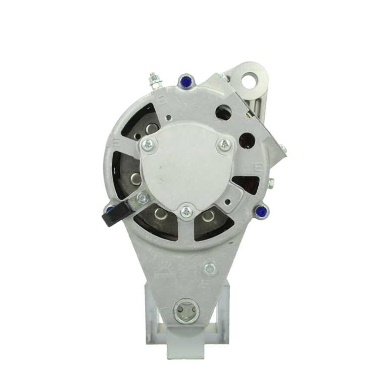 New Nikko alternator suitable for Isuzu 0-33000-3690 20 A
