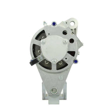 Load image into Gallery viewer, New Nikko alternator suitable for Isuzu 0-33000-3690 20 A
