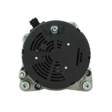 Load image into Gallery viewer, Alternator suitable for Volkswagen Sharan Van 0123505011 120 A