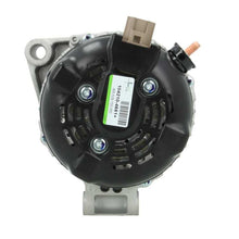 Load image into Gallery viewer, Alternator suitable for Land Range Rover Sport 150A 104210-4651 150 A
