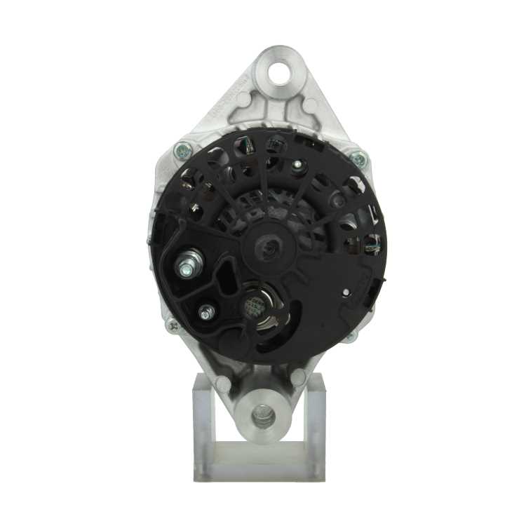 Original new Denso alternator suitable for Fiat 595C DAN1083 120 A