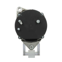 Charger l'image dans la galerie, Original Neu Mahle Lichtmaschine passend für Fiat  Tempra SW/Weekend  MG535 55 A