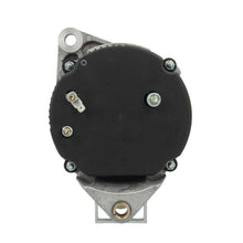 Charger l'image dans la galerie, Original Neu Mahle Lichtmaschine