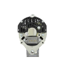 Charger l'image dans la galerie, Original Neu Mahle Lichtmaschine passend für Fiat   MG369 35 A
