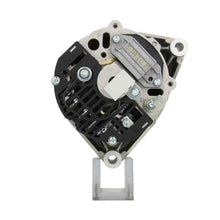 Charger l'image dans la galerie, Original Neu Mahle Lichtmaschine passend für Deutz   MG563 45 A