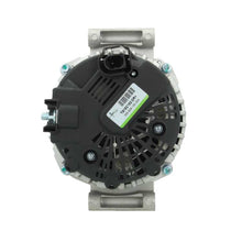 Load image into Gallery viewer, New alternator suitable for Mercedes Vito 110 TG15C182+PRO 150 A