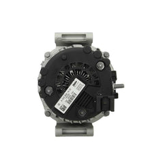 Laden Sie das Bild in den Galerie-Viewer, Generalüberholt Valeo Lichtmaschine passend für Mercedes  Sprinter 411D  CG25S022-R 250 A