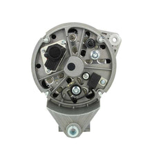 Laden Sie das Bild in den Galerie-Viewer, Original Neu Bosch Lichtmaschine passend für Mercedes   1986A00003 140 A