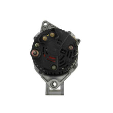 Load image into Gallery viewer, Refurbished Valeo alternator suitable for Renault Safrane A11VI28-R 75 A