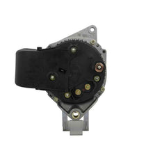 Laden Sie das Bild in den Galerie-Viewer, Original Neu Valeo Lichtmaschine passend für Renault  Laguna Estate/Break  A13VI66 80 A