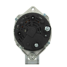 Load image into Gallery viewer, Alternator suitable for Renault Express A13VI217 80 A