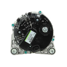 Load image into Gallery viewer, New alternator suitable for Renault Laguna TG15C141+PRO 150 A