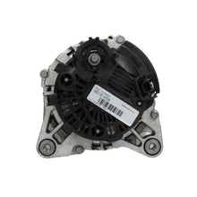 Load image into Gallery viewer, Original new Valeo alternator suitable for Renault Koleos TG12C163 120 A