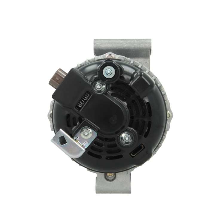 Original new Denso alternator suitable for Honda Civic DAN1375 100 A