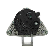 Load image into Gallery viewer, Original new Denso alternator suitable for Opel Astra Van DAN1340 100 A