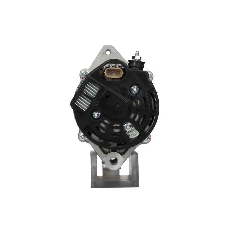 Alternator suitable for Opel Frontera 100213-2380 90 A