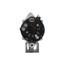 Load image into Gallery viewer, Alternator suitable for Opel Frontera 100213-2380 90 A