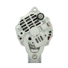 Charger l'image dans la galerie, Generalüberholt TWA Lichtmaschine passend für Mazda  323  TRA-025 70 A