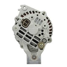Charger l'image dans la galerie, Generalüberholt TWA Lichtmaschine passend für Hyundai  Santamo  TRA-067 90 A