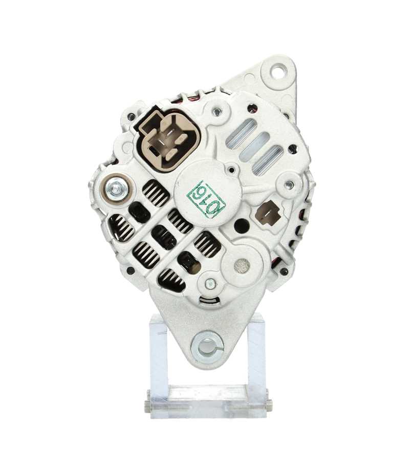 Wilson Lichtmaschine passend für Mitsubishi   90-27-3278 40 A