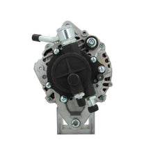 Load image into Gallery viewer, Alternator suitable for Mitsubishi Lancer Estate/Wagon A3T11678 90 A