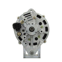 Charger l'image dans la galerie, Generalüberholt Japan Lichtmaschine passend für Nissan  Serena  165814070-R 70 A