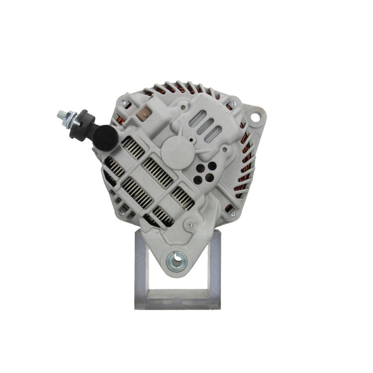 Alternator suitable for Subaru Legacy A3TG4381 110 A