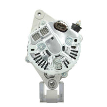 Charger l'image dans la galerie, Generalüberholt TWA Lichtmaschine passend für Toyota  Yaris  TRA-329 90 A