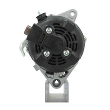 Load image into Gallery viewer, Original new Denso alternator suitable for Toyota Corolla DAN945 130 A