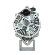 Load image into Gallery viewer, Alternator suitable for Toyota 100211-8390 70 A