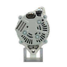 Charger l'image dans la galerie, Generalüberholt TWA Lichtmaschine passend für Toyota   TRA-309 60 A