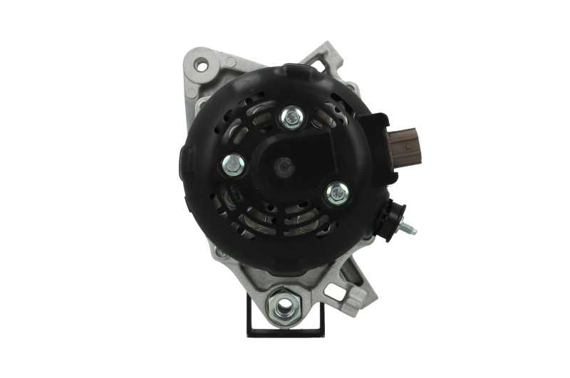 Original new Denso alternator suitable for Toyota Auris Touring Sports DAN1309 100 A