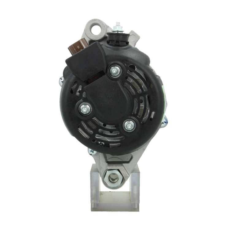 Alternator suitable for Toyota 104210-9000 90 A