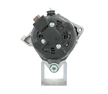 Load image into Gallery viewer, Original new Denso alternator suitable for Toyota Auris DAN1018 100 A