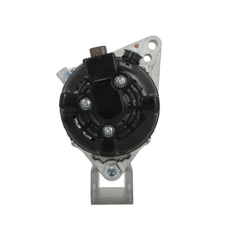 Alternator suitable for Toyota 104210-3470 130 A
