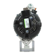 Laden Sie das Bild in den Galerie-Viewer, Lichtmaschine passend für Lexus  GS 350  104210-4680 150 A