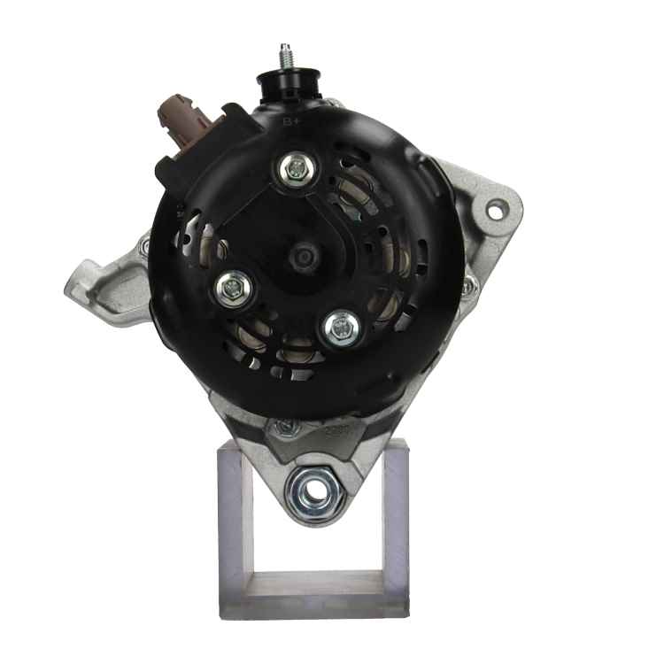Original new Denso alternator suitable for Toyota Yaris DAN1094 100 A