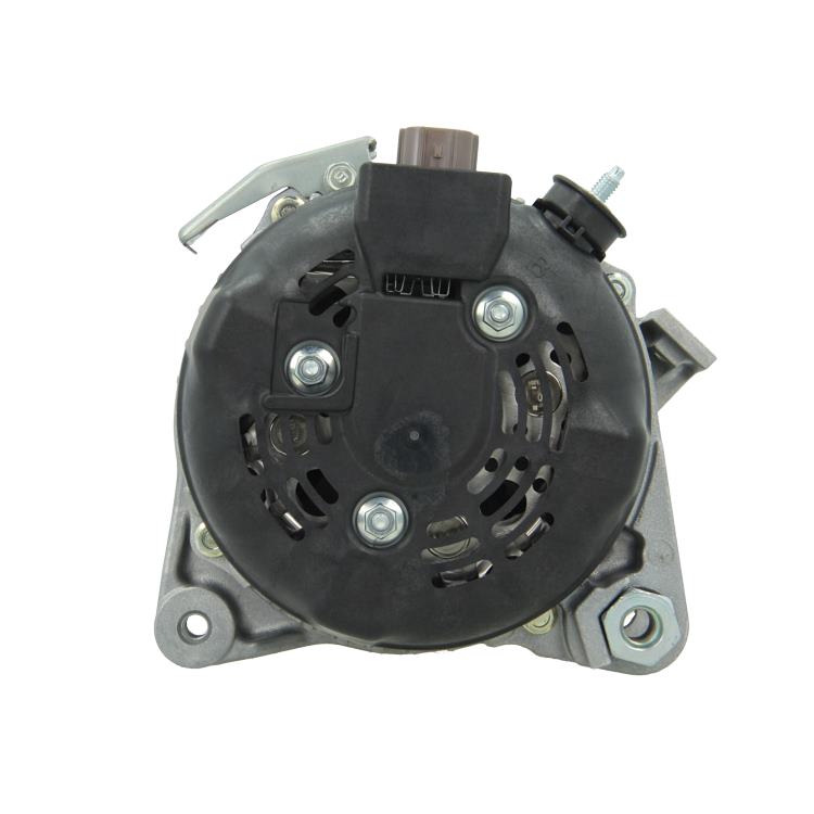 Original new Denso alternator suitable for Toyota Estima DAN952 100 A