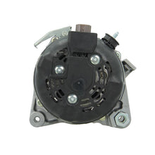 Load image into Gallery viewer, Original new Denso alternator suitable for Toyota Estima DAN952 100 A