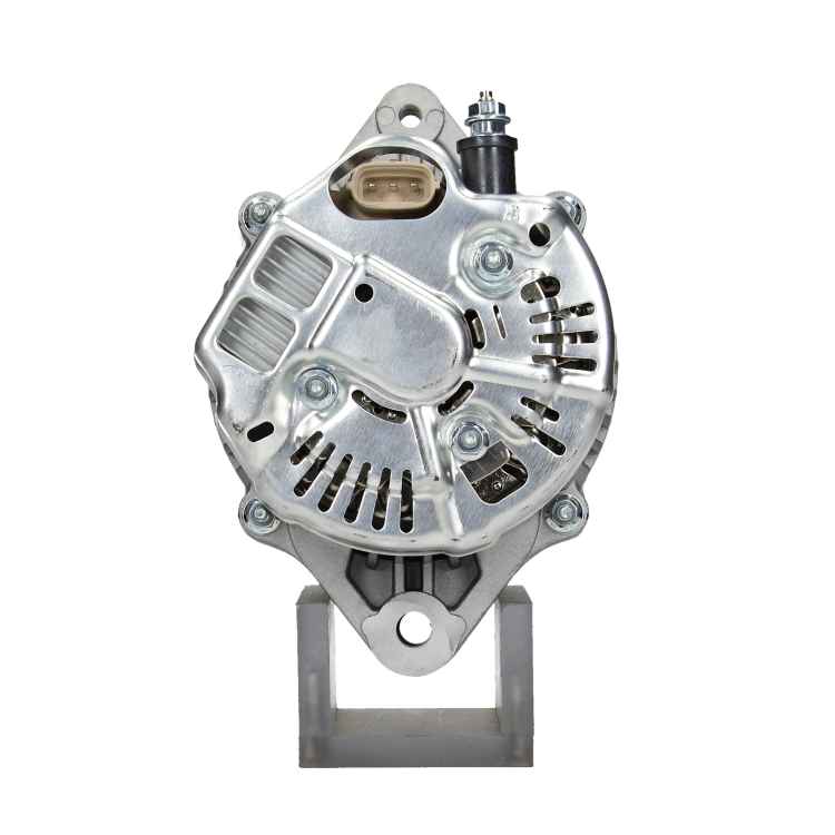 Alternator suitable for Toyota Dyna 200 101211-0600 30 A