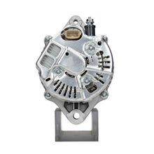 Load image into Gallery viewer, Alternator suitable for Toyota Dyna 200 101211-0600 30 A