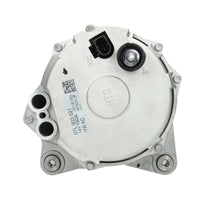 Charger l&#39;image dans la galerie, Neu Hitachi Lichtmaschine passend für Audi  R8 Spyder Quattro  LR1190-953 190 A