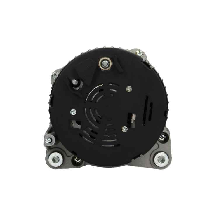 Alternator suitable for Audi Sharan Van 0123510008 120 A
