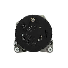 Load image into Gallery viewer, Alternator suitable for Audi Sharan Van 0123510008 120 A
