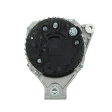 Load image into Gallery viewer, Alternator suitable for Audi A4 Quattro Volkswagen A13VI69 90 A