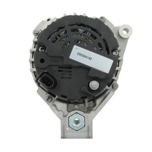 Load image into Gallery viewer, Original new Valeo alternator suitable for Audi SG14B023 140 A