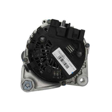 Load image into Gallery viewer, Original new Valeo alternator suitable for BMW 120d TG15C073 150 A