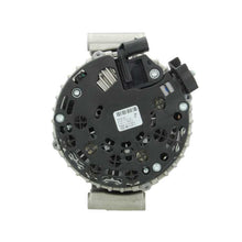 Laden Sie das Bild in den Galerie-Viewer, Original Neu Bosch Lichtmaschine passend für BMW  330i Touring  0121715012 180 A